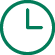 clockicon